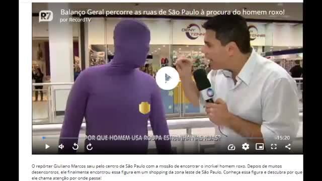 Joguei UNO com o HOMEM ROXO 😳💀 