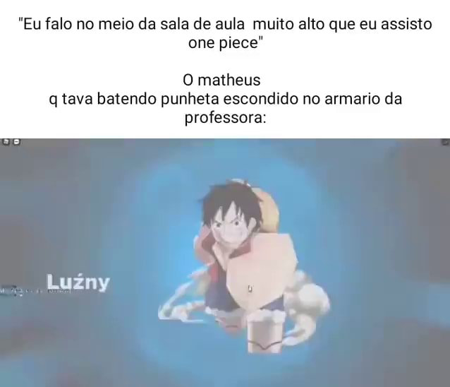 Chama ela na tua casa, põe pra jogar lol com musica de anime se tranca no  banheiro e bate punheta 14:13 até desmaiar no vaso - iFunny Brazil