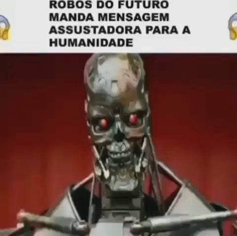 Cientistas dizem Cientistas dizem que procastisnar um sinal de inteligência  suprema kkkkk sifuder fatos desconhecidos - iFunny Brazil