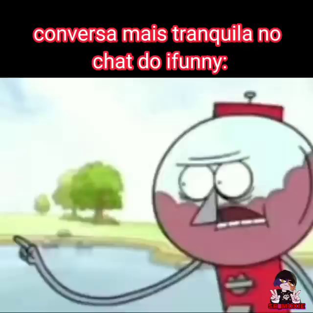 Meu feed do instagram só tem meme espanhol ra cs Do cmo pap cala? - iFunny  Brazil