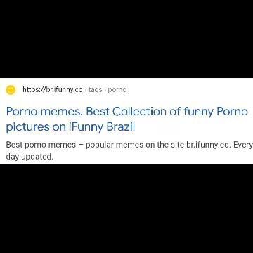 Pornmemes memes. Best Collection of funny Pornmemes pictures on iFunny  Brazil