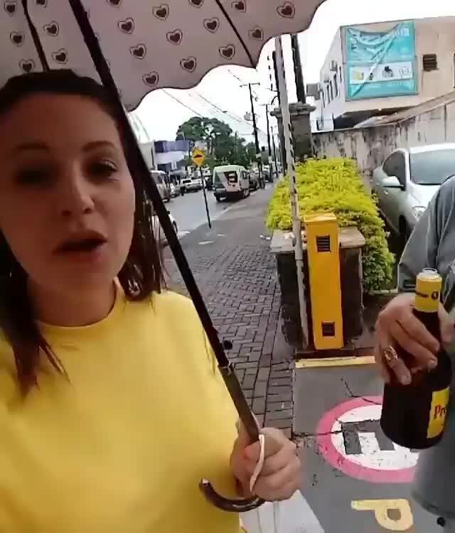 Então hoje vamos jogár staridew valley co-op local? Peter eu te chamei pra  transar não pra jogar - iFunny Brazil