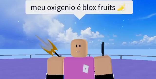 Me adicionem no roblox, meu Nick: EnzoSkylineGTR Blox fruits] ELOS - iFunny  Brazil