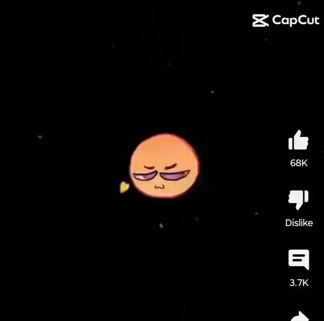 CapCut_emoji de discord