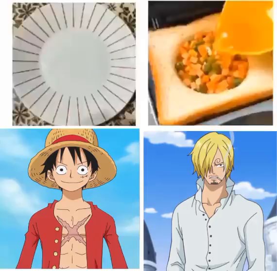 Sanji rebaixado fodasekkkk - Sanji rebaixado fodasekkkk - iFunny Brazil