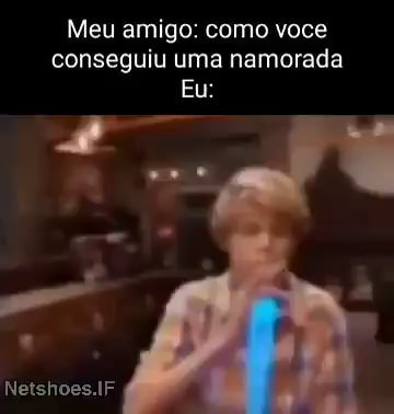 Mano que sorte do castigo KKKIKK, eu só tava andando de? ZE - iFunny Brazil