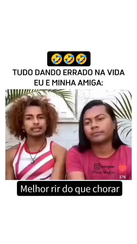 Tudo começou a dar errado ado o danoninho ice parou de existir em minha  vida - iFunny Brazil