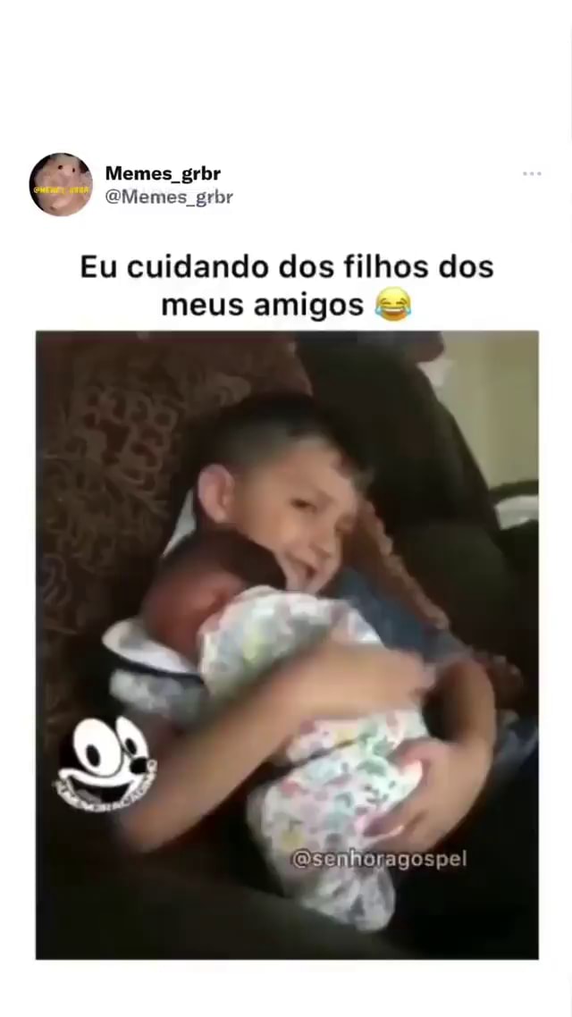 Senhora Gospel Qsragospel O que eu quero / o que meus amigos me dão mais  que amigos, FRIENDS Arrasta pro lado > - iFunny Brazil