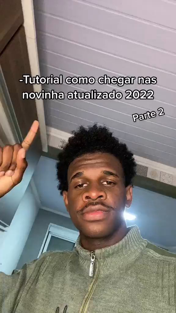 Opa é a minha primeira vez aq no reddit, eu só acompanhava, so o canal já  vai fazer 11 anos q eu Comecei a acompanhar o canal no vídeo:jogando Gmod -  Ep