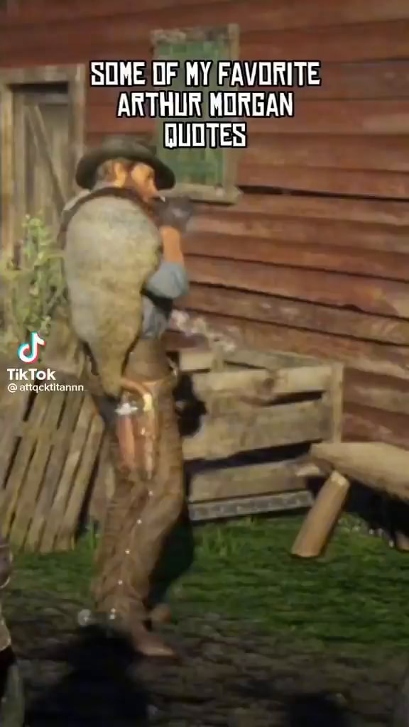 Mulheres: Homens não tem coração. Homens vendo a morte de Arthur Morgan no  Red Dead Redemption 2: - iFunny Brazil