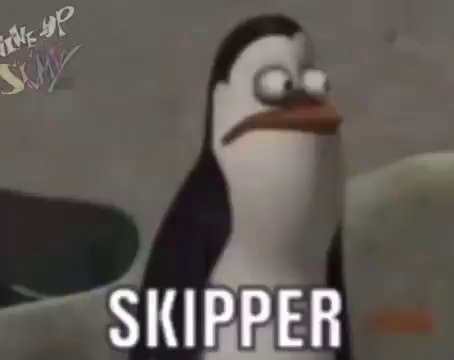 Like the Gru meme moke 0 similar meme but with penguins instead - iFunny  Brazil