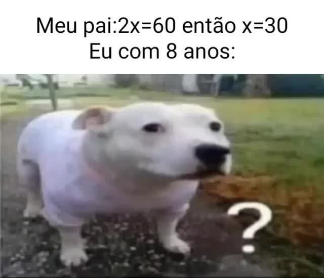 Memes de imagem VLVolkqk8 por xP3dro: 8 comentários - iFunny Brazil