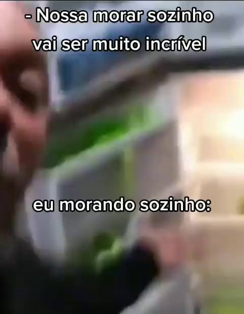 VOCÊ TEM VONTADE DE MORAR EM COLNIZA-MT ?_Mostrando um pouco mais de Colniza  para você 🤭.#colniza 