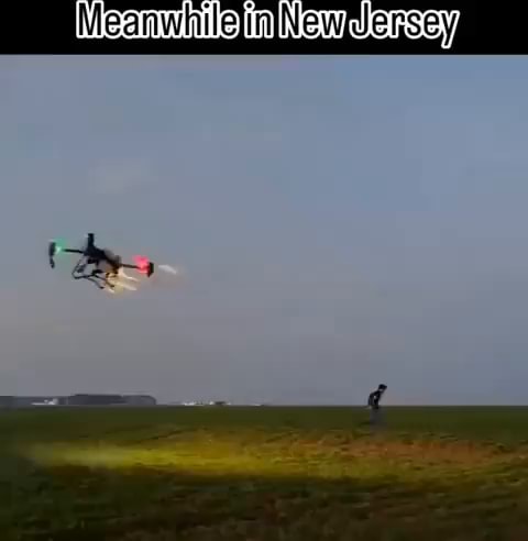 Co nwhildiniNewe - iFunny