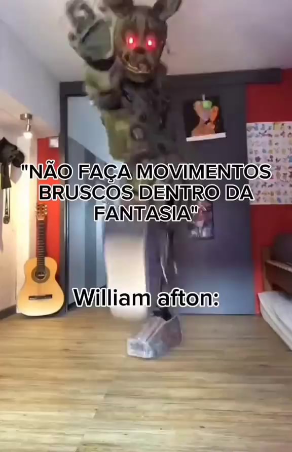 Memes de vídeo LnkMQ2DyA por SrSalt: 31 comentários - iFunny Brazil