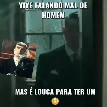 Um verdadeiro HOMEM NUNCA fala mal de ClebinhoHack - iFunny Brazil