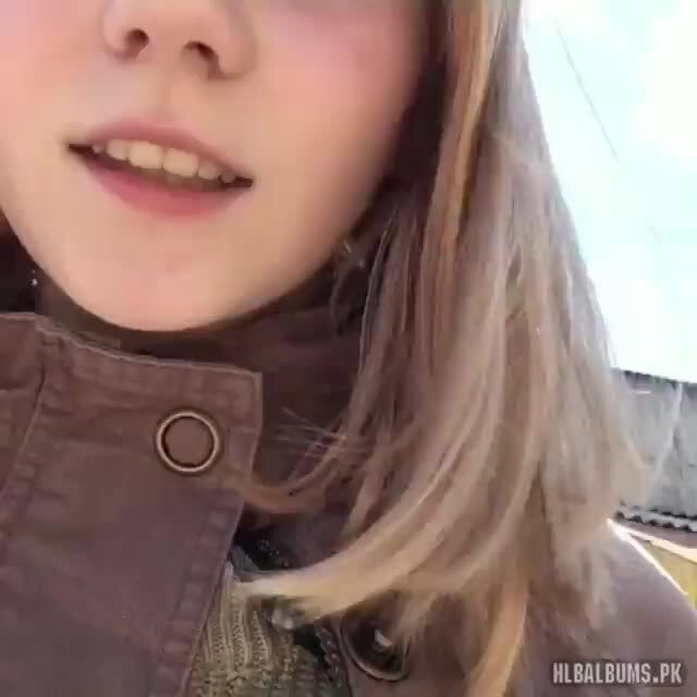 Memes de vídeo  0zVbY6Qt8 por _Ber_gamota_2020: 9 comentários - iFunny Brazil
