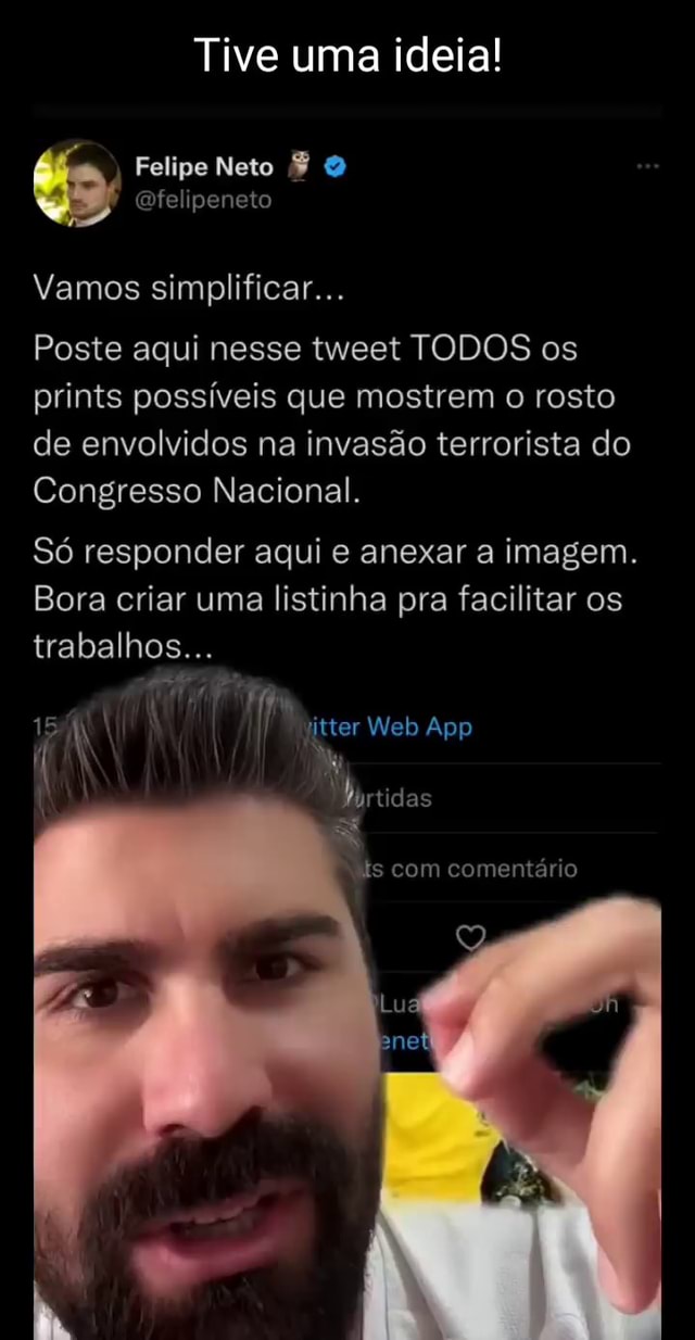 Só Simplificar