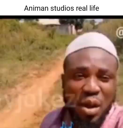 EU ACHO QUE Animan Studios Sim Não - iFunny Brazil