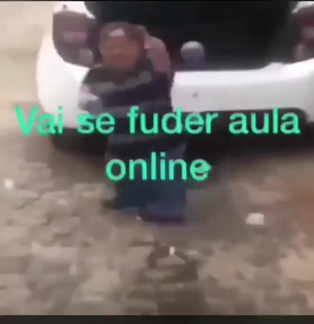 Memes de imagem xWBW9xUQA por Petreis: 1 comentário - iFunny Brazil