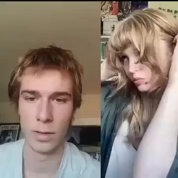 memes ygBQcjtNC by Avalre: 8 comments - iFunny