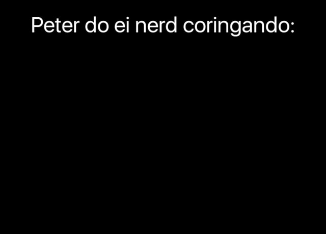 Ei Nerds