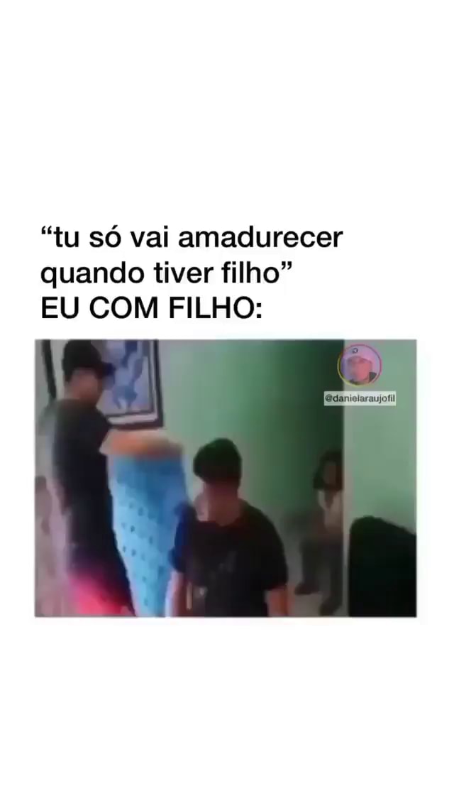 Bem, filho é a sua vez de decidir o que faremos Ebaaaaaaa! tudo sua culpa,  filho jogue o dardo! - iFunny Brazil