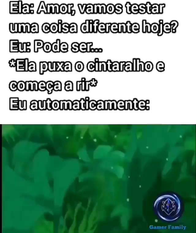 O desabafo de um lolzeiro: por que nos estressamos tanto com jogos