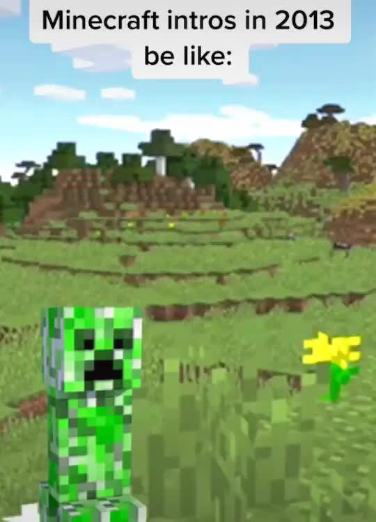 Minecraft on the school chrome book be like - iFunny Brazil