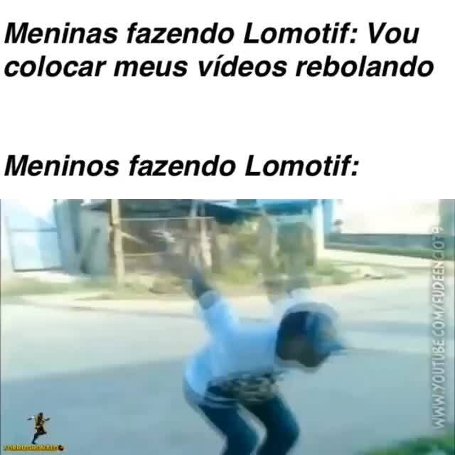 Meninas de 14 anos: posto lomotif do bart triste com um trap de fundo nos  status do - iFunny Brazil