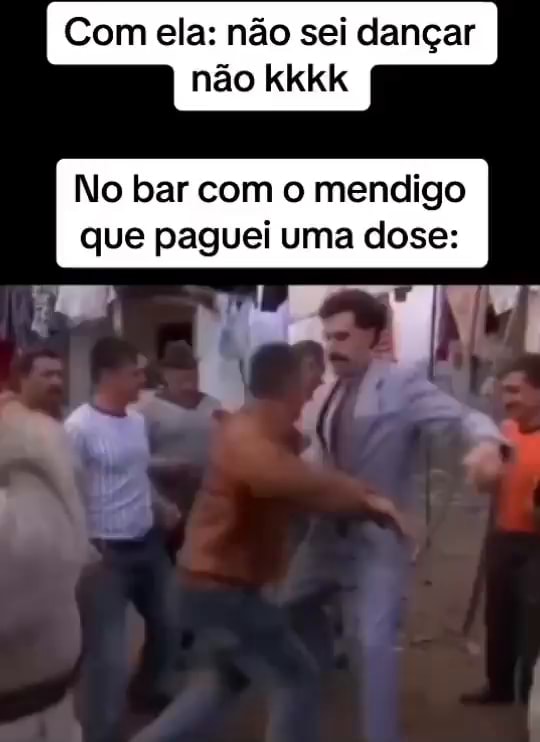 É so uma dose, não dá em nada 🤡 #dose #videos #bebidas #engracados #b