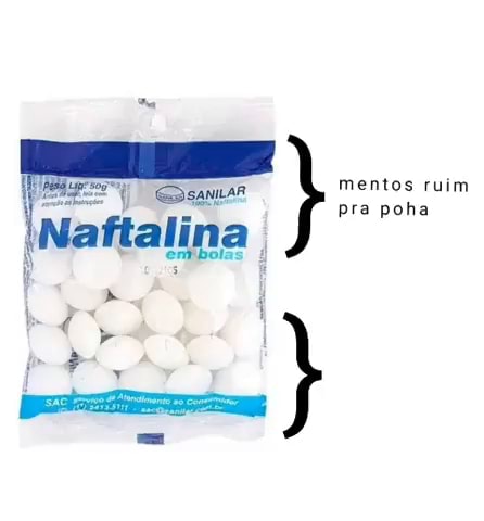 Caralho que mentos ruim - iFunny Brazil