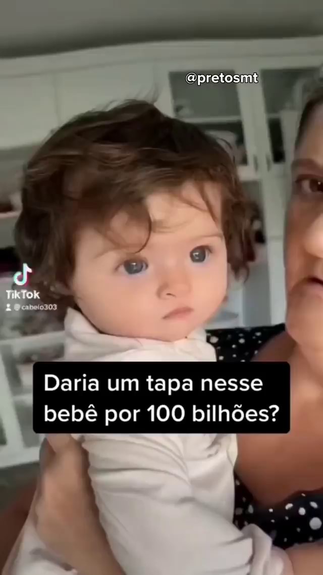 Minha cara depois de descobrir como os bebês são feitos (é assustador) -  iFunny Brazil