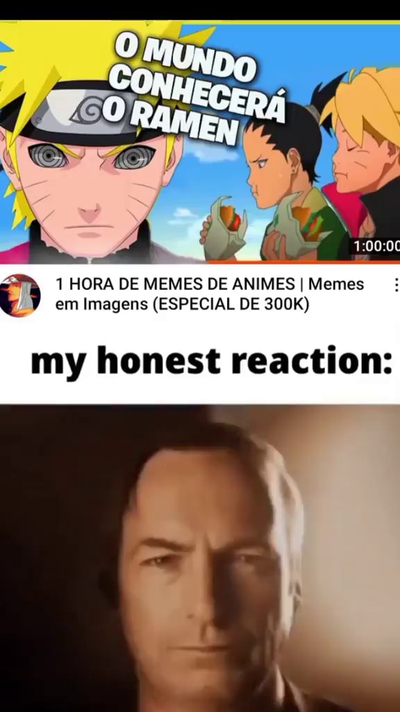 Imagens de Animes e Memes - Imagens de Animes e Memes