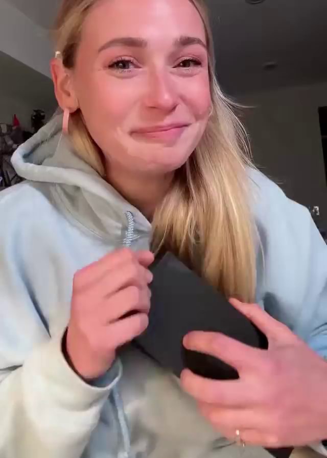 memes YT4P7CFwB by _Ass_Addicted_: 176 comments - iFunny