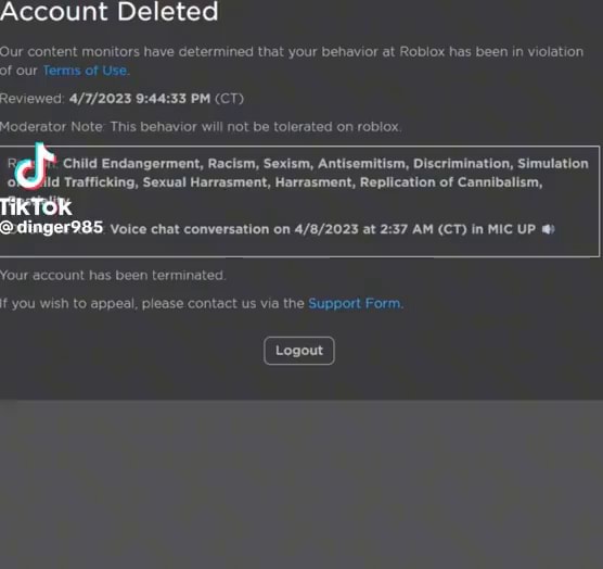 Roblox Down Detector Updates (@robloxdown_news) / X