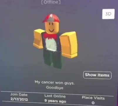 How to Check When a User was Last Online In Roblox!!!!! 