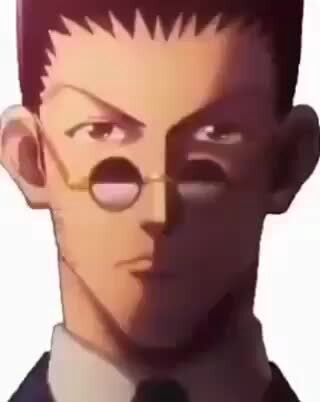 Latino Leorio on X: She is gay right? I know that stare