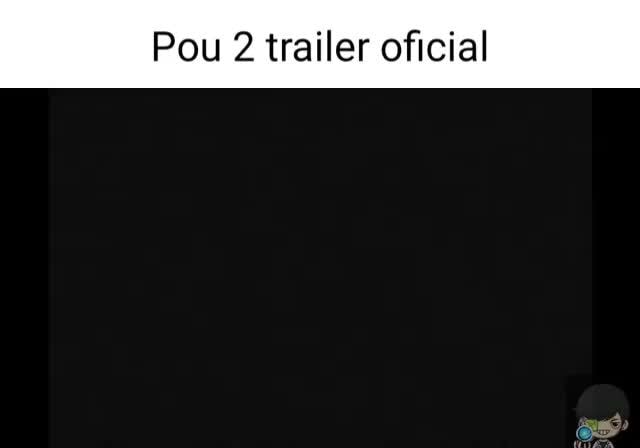 Pou 2 já conta com modo PVP e gráficos em - iFunny Brazil