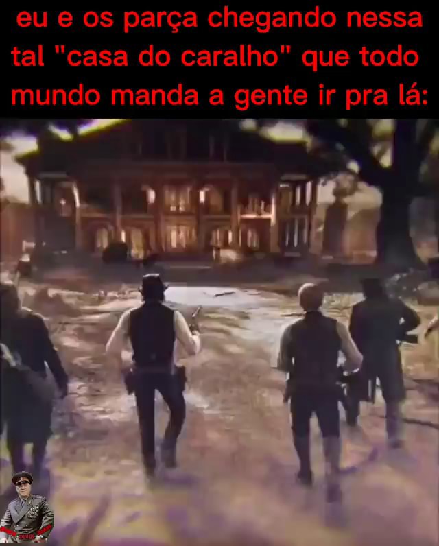 Pq tu quer voltar pra casa tão rápido ANNegão - iFunny Brazil