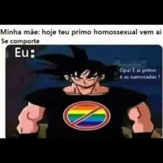 Só é gay quem da o cu e jogar lol BI SELECT O Digiteumamensagem Y O a -  iFunny Brazil