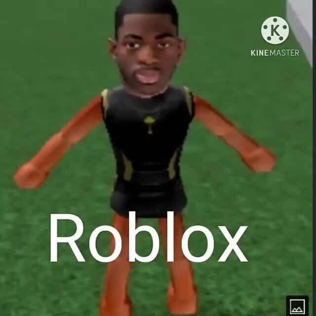 Jogador antigo: boBLocks ErA bEEeEEM mElHoR antes Roblox de 2008:  Unregistered HyperCam - iFunny Brazil