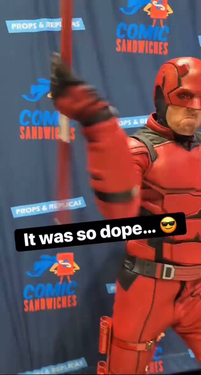 CO was so dope- Sy D COR - iFunny