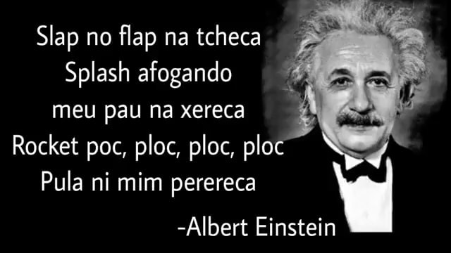 jpᶜʳᶠ on X: união flarinthians o caralho, fica ai embaixo euem   / X