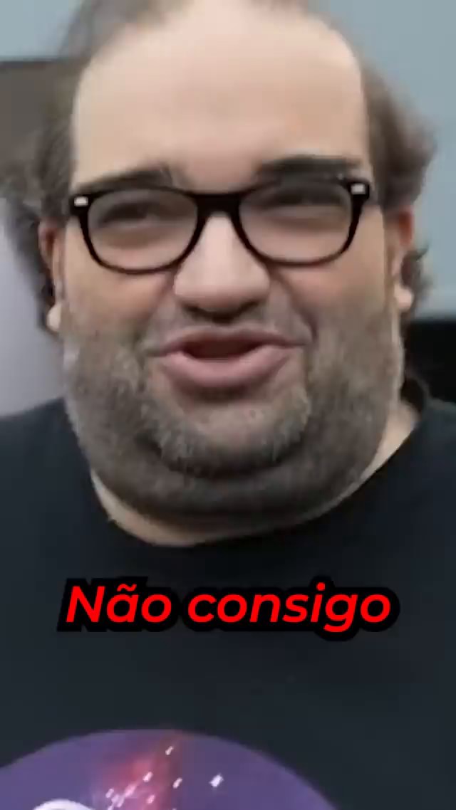 Souzones no período Jurássico, jurando só fazer conteúdo de FNAF(adendo, é  MENTIRA!). - iFunny Brazil