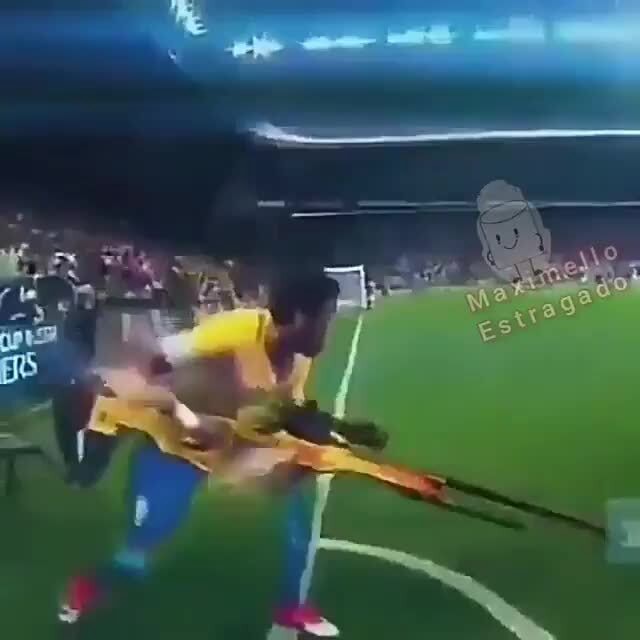 Descubra qual Titã você seria: 2-Dias e ho em Messi Vascaíno Careca -  iFunny Brazil