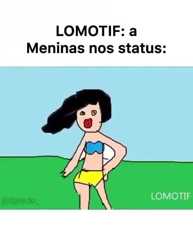 Meninas de 14 anos: posto lomotif do bart triste com um trap de fundo nos  status do - iFunny Brazil