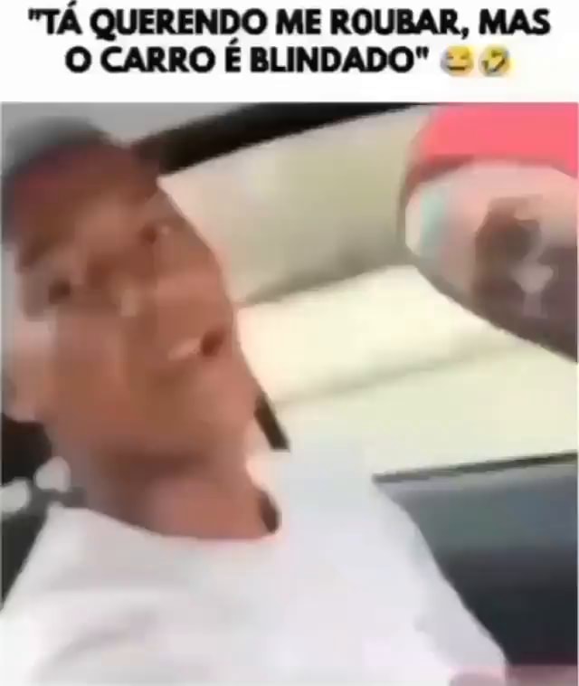 Perrito blindado - iFunny Brazil