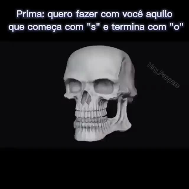 Vamos fazer Aquilo 