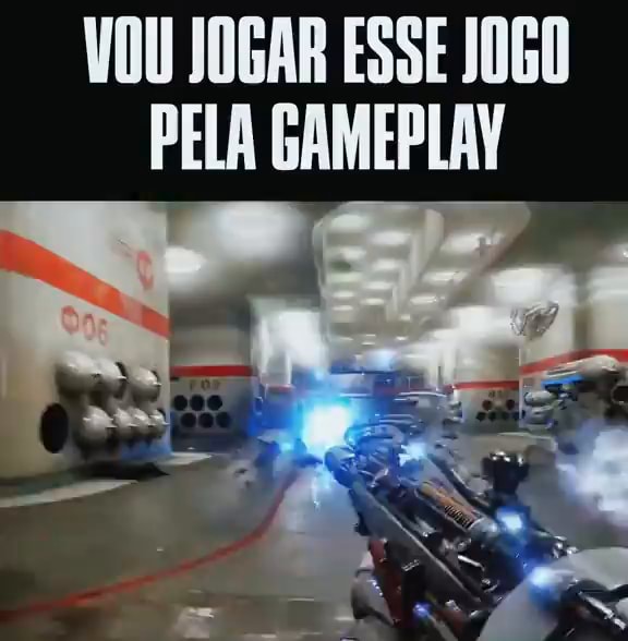 Mano eu tava jogando um jogo e do nada me vem esse anúncio KKKKKKKKK WTF ?  Vamos brincar? Google Play Fechar Instalar - iFunny Brazil